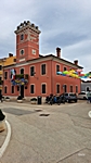 Novigrad