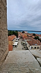 Novigrad