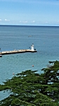 Novigrad