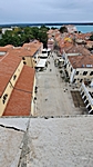 Novigrad