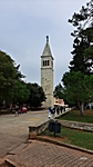 Novigrad