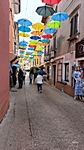 Novigrad