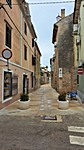 Novigrad