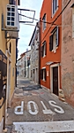 Novigrad