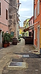 Novigrad