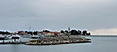 Novigrad