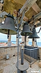 Novigrad