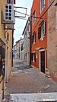 Novigrad
