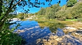 vor Pazin: Zarecki Krov Waterfall