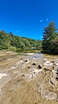 vor Pazin: Zarecki Krov Waterfall