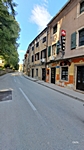 Pazin