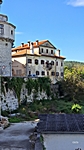 Pazin