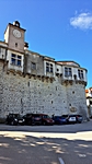 Pazin