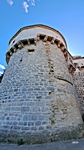 Pazin