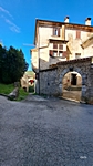 Pazin