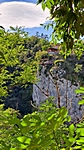 Pazin: Start Zip-Line