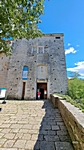 Pazin
