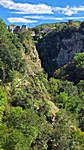 Pazin
