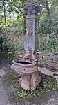 Pazin