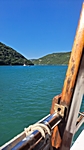 Limski Kanal