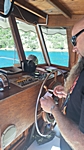 Limski Kanal