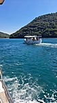 Limski Kanal