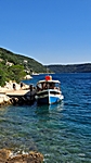 Limski Kanal