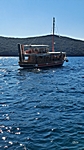 Limski Kanal