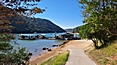Limski Kanal