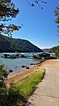 Limski Kanal