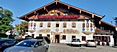 Zwischenstop Bernau