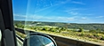 Aus der Heimfahrt