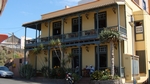 Restaurante MESON del MAR