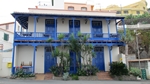 Restaurante MESON del MAR