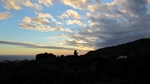 Abendstimmung I