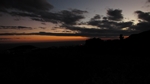 Abendstimmung II