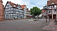 Rotenburg a. d. Fulda