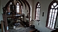 Rotenburg a. d. Fulda
