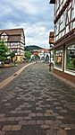 Rotenburg a. d. Fulda