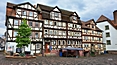 Rotenburg a. d. Fulda