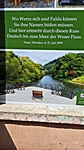 Hann. Münden