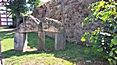 Trendelburg