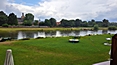 Emmerthal an der Weser