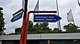 Hameln