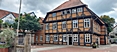 Nienburg