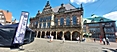 Bremen