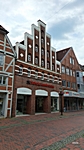 Buxtehude