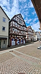 Fritzlar