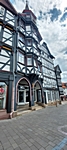 Fritzlar