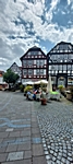 Fritzlar